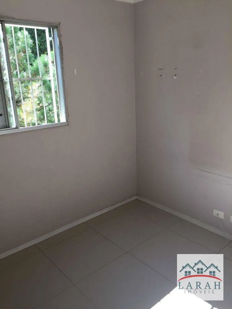 Kitnet-Studio, 18 m² - Foto 7