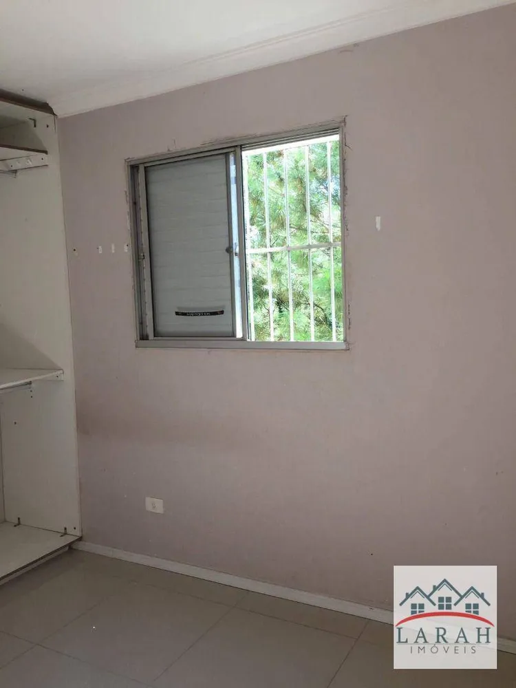 Kitnet-Studio, 18 m² - Foto 11