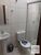 Kitnet-Studio, 15 m² - Foto 1