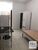 Kitnet-Studio, 15 m² - Foto 2