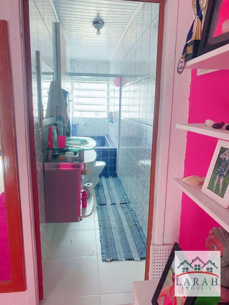 Casa, 3 quartos, 400 m² - Foto 5