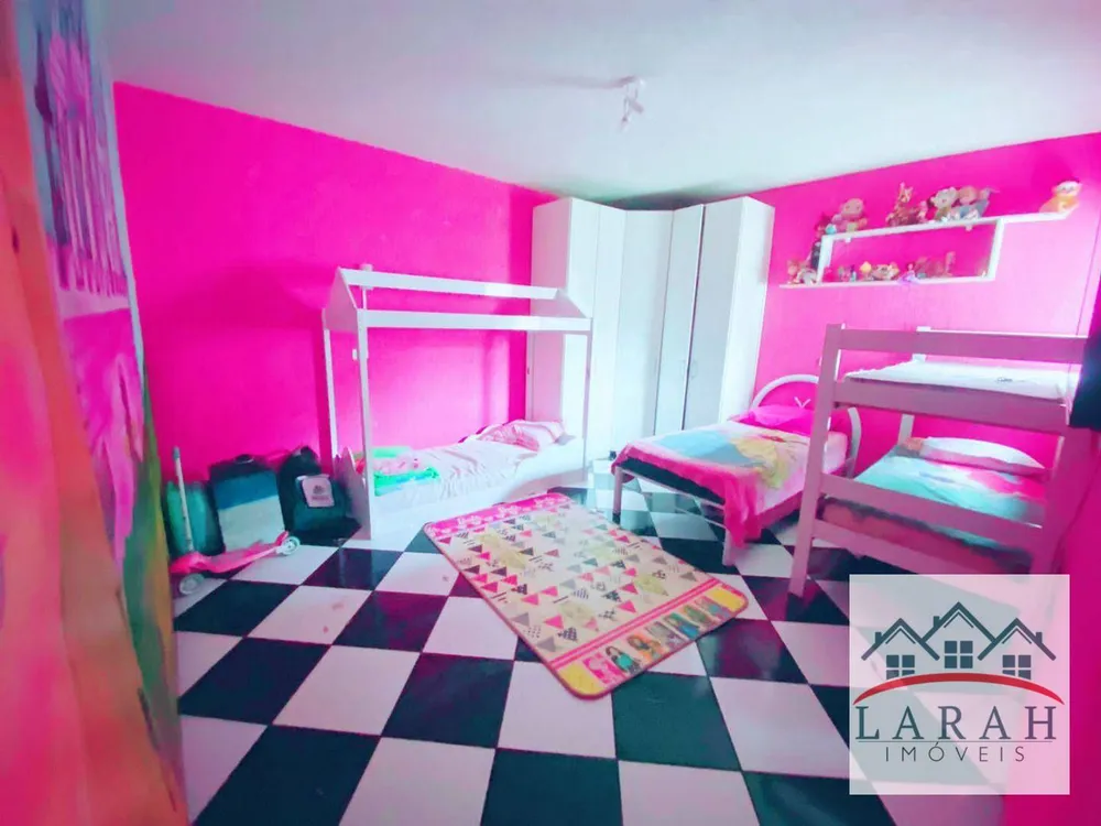 Casa, 3 quartos, 400 m² - Foto 3