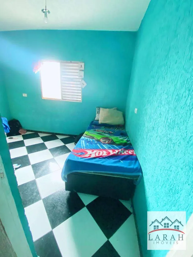 Casa, 3 quartos, 400 m² - Foto 7