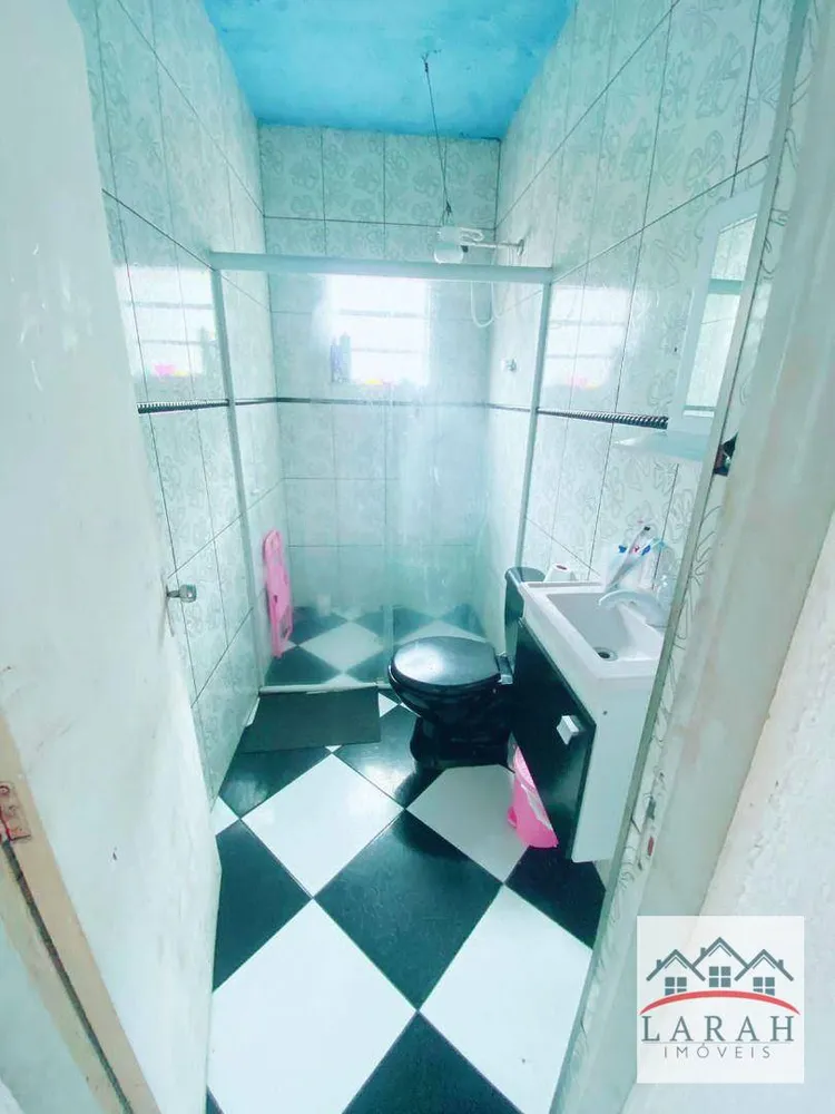 Casa, 3 quartos, 400 m² - Foto 14