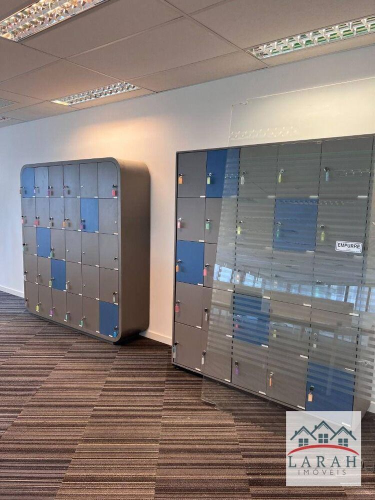 Sala-Conjunto, 202 m² - Foto 2