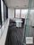 Sala-Conjunto, 202 m² - Foto 5