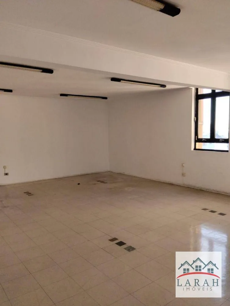 Sala-Conjunto, 53 m² - Foto 1
