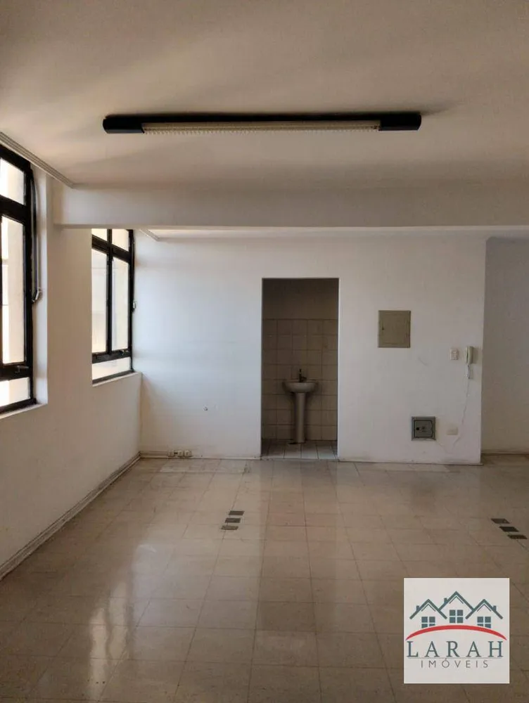 Sala-Conjunto, 53 m² - Foto 5