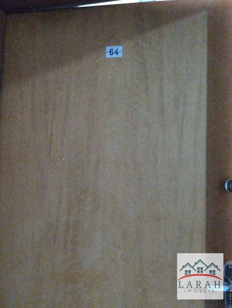 Sala-Conjunto, 53 m² - Foto 4