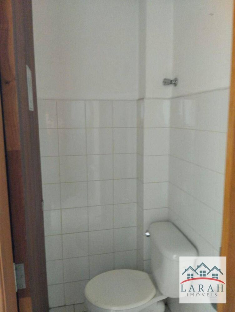 Sala-Conjunto, 53 m² - Foto 2