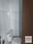 Sala-Conjunto, 53 m² - Foto 1