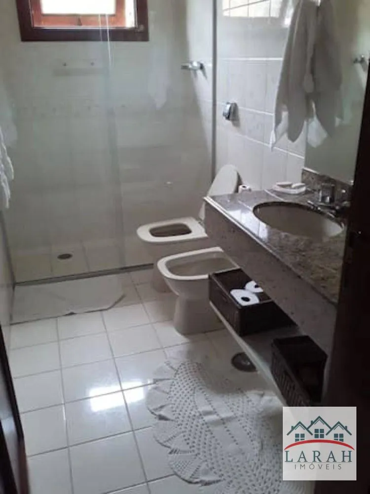Casa de Condomínio, 5 quartos - Foto 3