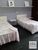 Casa de Condomínio, 5 quartos - Foto 3