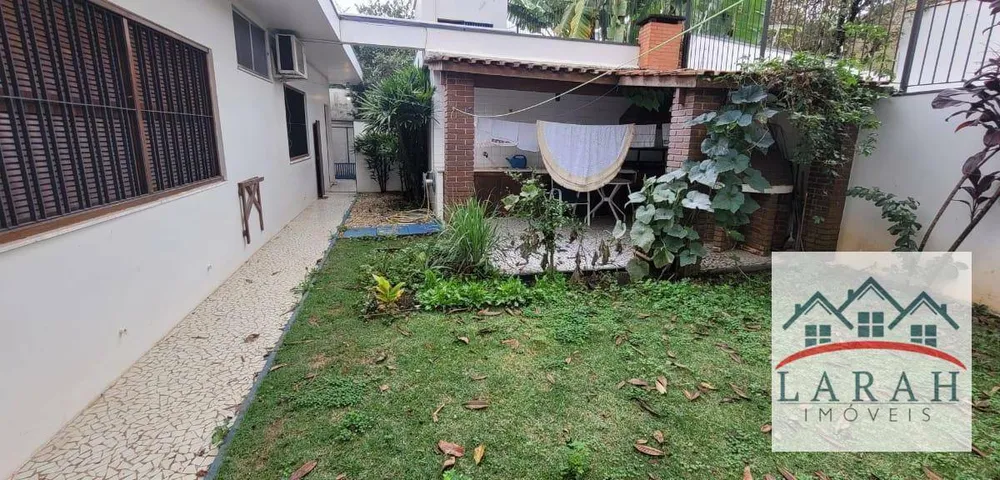 Casa, 3 quartos, 300 m² - Foto 6