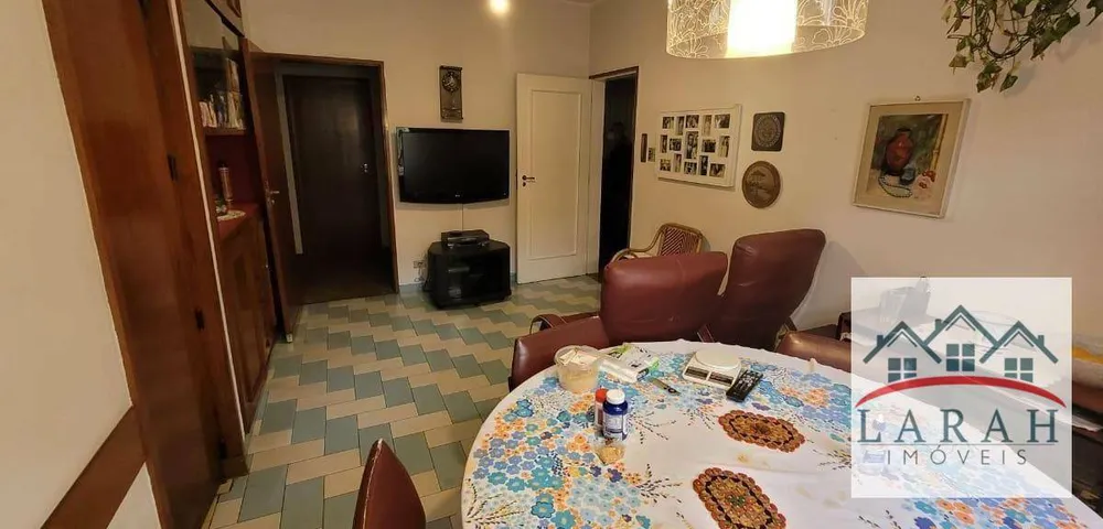 Casa, 3 quartos, 300 m² - Foto 14