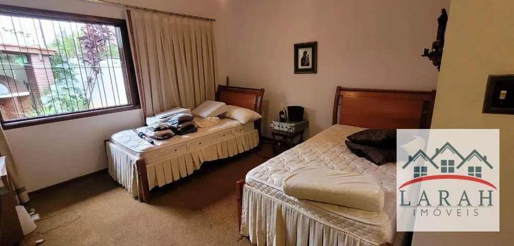 Casa, 3 quartos, 300 m² - Foto 9