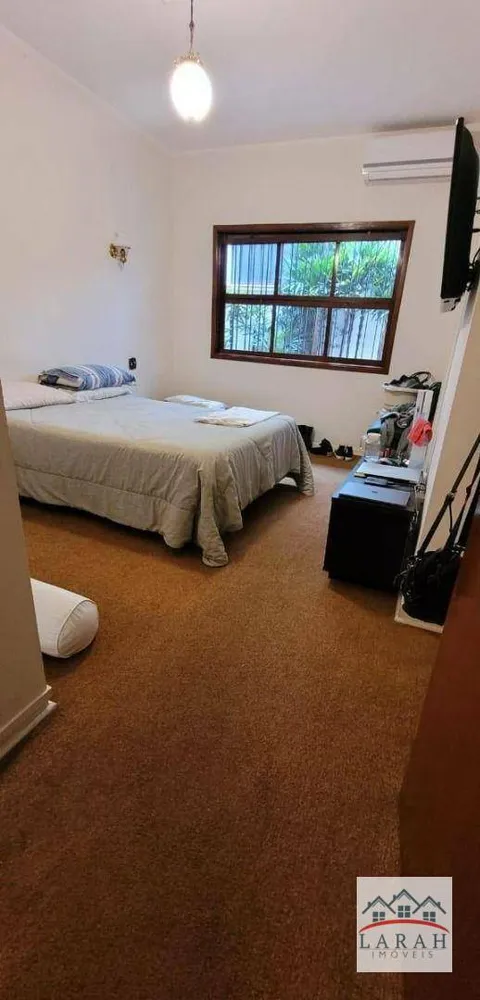 Casa, 3 quartos, 300 m² - Foto 11