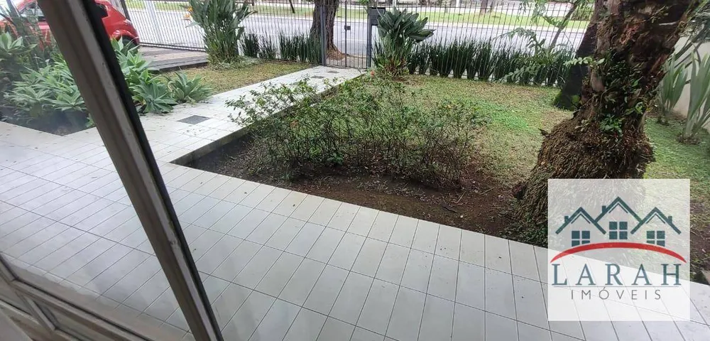 Casa, 3 quartos, 300 m² - Foto 3