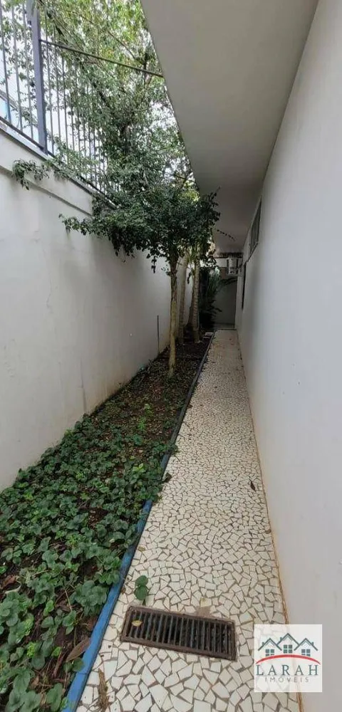Casa, 3 quartos, 300 m² - Foto 7