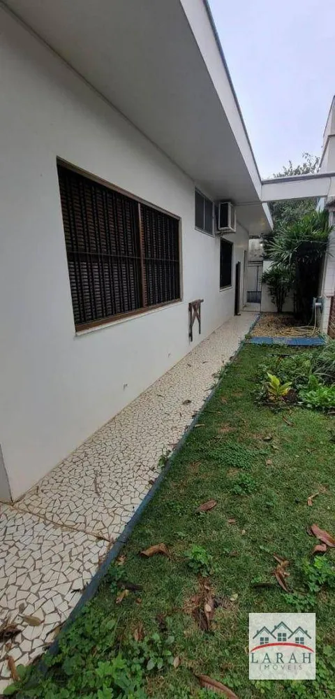 Casa, 3 quartos, 300 m² - Foto 5