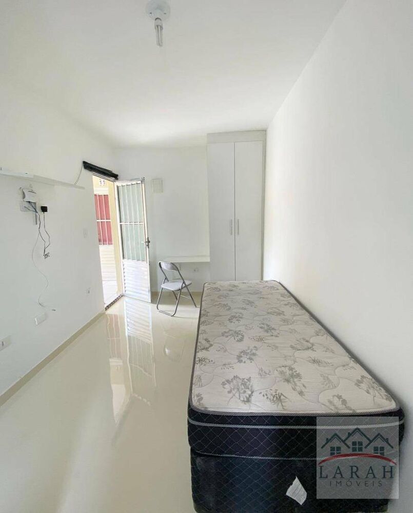 Kitnet-Studio, 15 m² - Foto 3