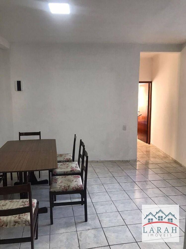 Apartamento, 3 quartos, 70 m² - Foto 2