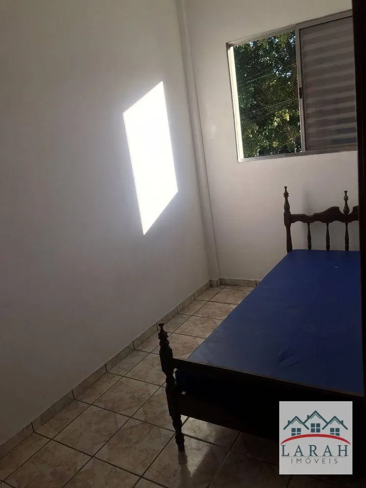 Apartamento, 3 quartos, 70 m² - Foto 11