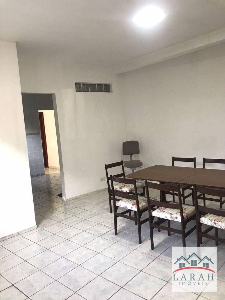 Apartamento, 3 quartos, 70 m² - Foto 4