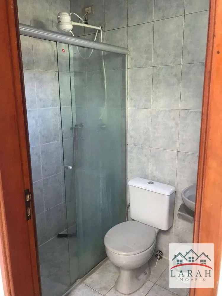 Apartamento, 3 quartos, 70 m² - Foto 2