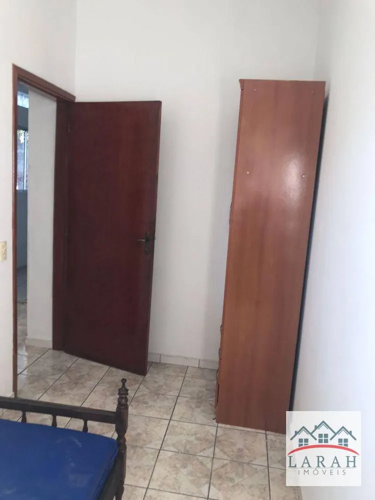 Apartamento, 3 quartos, 70 m² - Foto 8