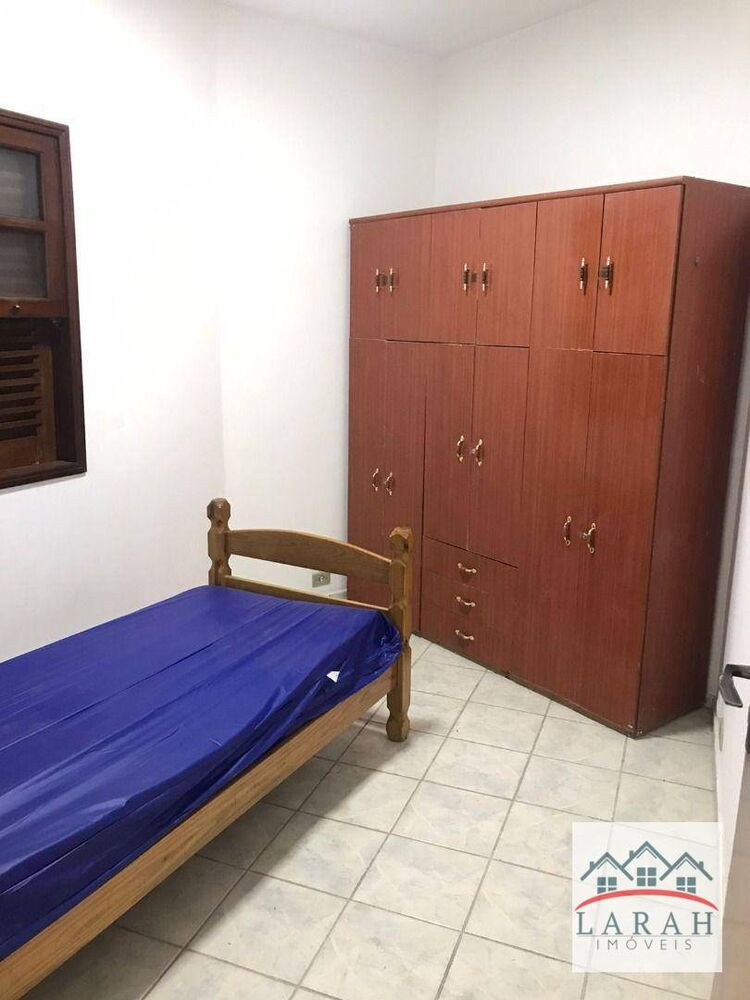 Apartamento, 3 quartos, 70 m² - Foto 3