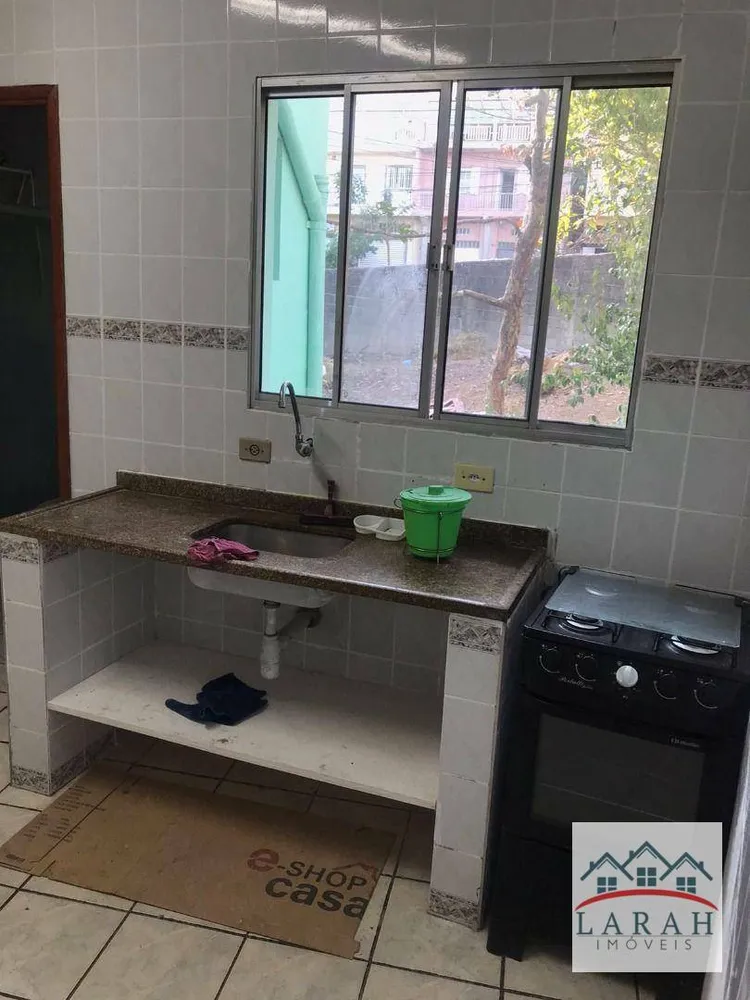 Apartamento, 3 quartos, 70 m² - Foto 3
