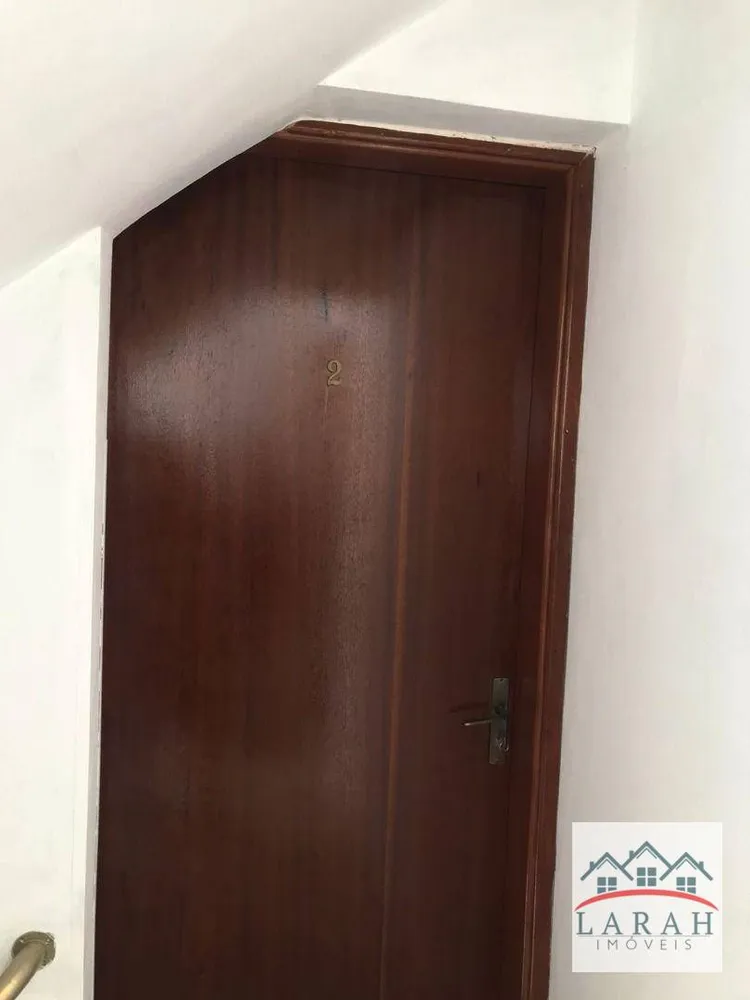 Apartamento, 3 quartos, 70 m² - Foto 13