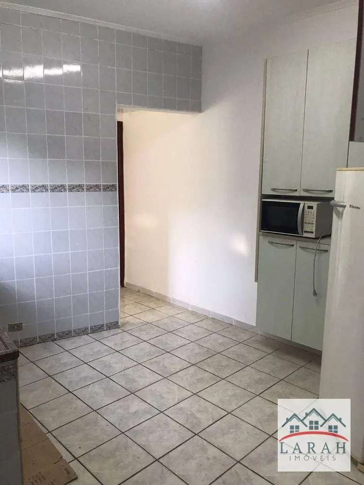 Apartamento, 3 quartos, 70 m² - Foto 6