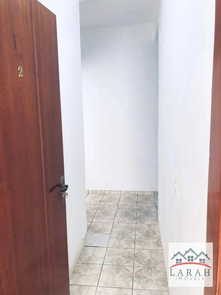 Apartamento, 3 quartos, 70 m² - Foto 10