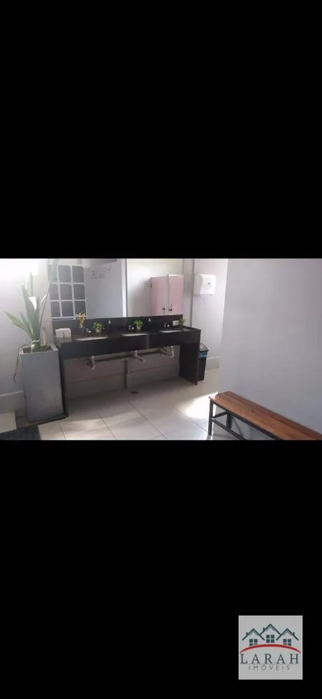Depósito-Galpão, 1542 m² - Foto 5
