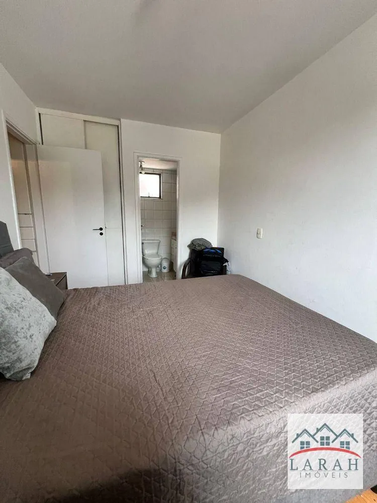 Apartamento, 2 quartos, 58 m² - Foto 10
