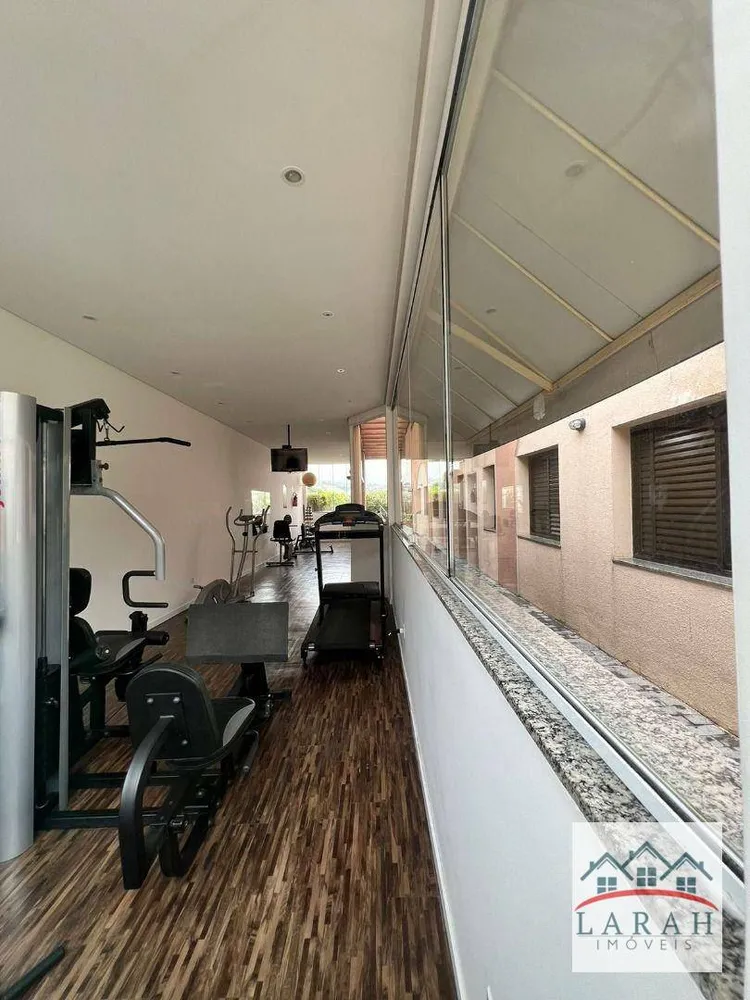 Apartamento, 2 quartos, 58 m² - Foto 17