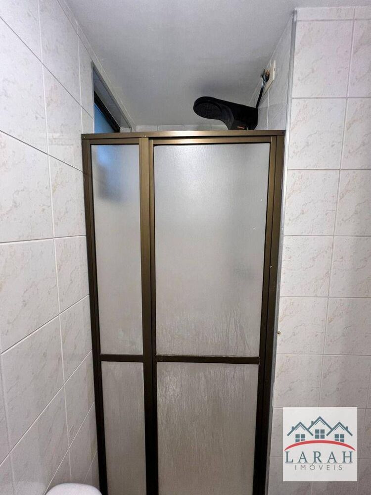Apartamento, 2 quartos, 58 m² - Foto 7
