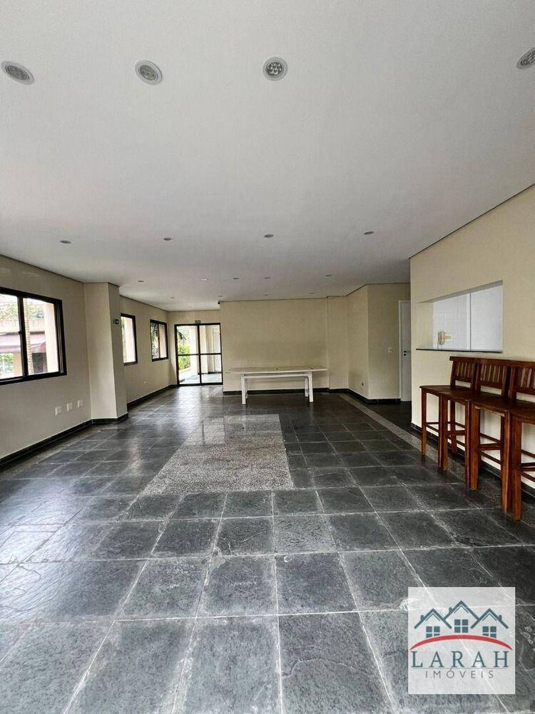 Apartamento, 2 quartos, 58 m² - Foto 5