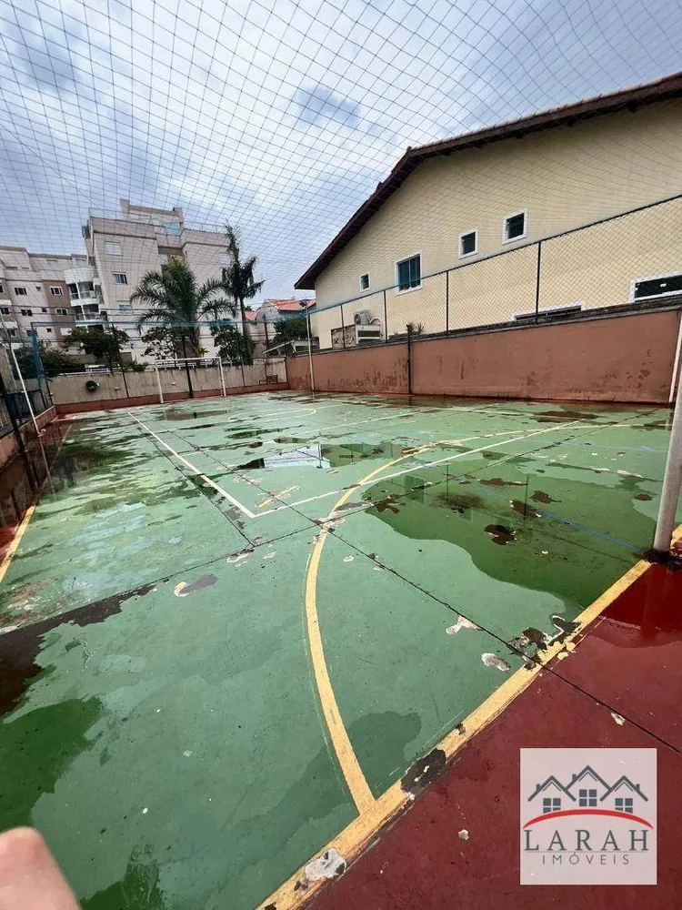 Apartamento, 2 quartos, 58 m² - Foto 19