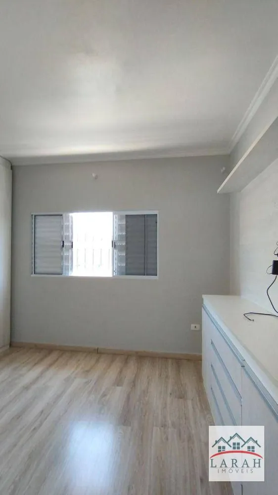 Casa, 3 quartos, 200 m² - Foto 17