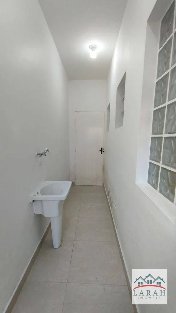Casa, 3 quartos, 200 m² - Foto 14