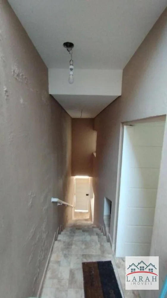 Casa, 3 quartos, 200 m² - Foto 5