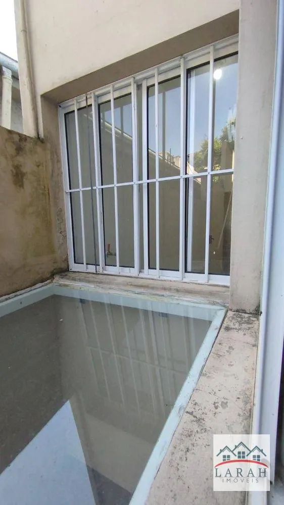 Casa, 3 quartos, 200 m² - Foto 20