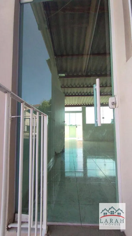 Casa, 3 quartos, 200 m² - Foto 6