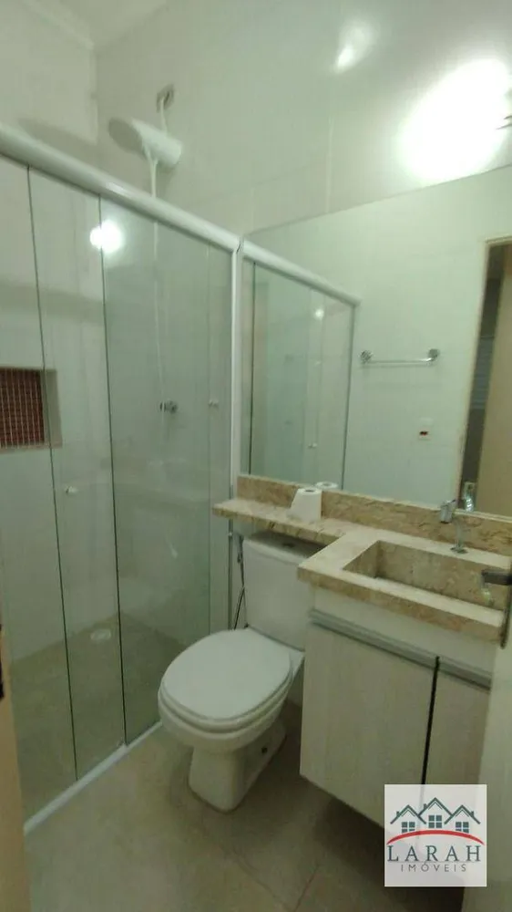 Casa, 3 quartos, 200 m² - Foto 16