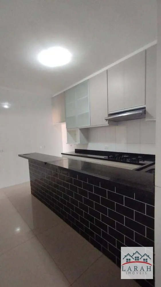 Casa, 3 quartos, 200 m² - Foto 11