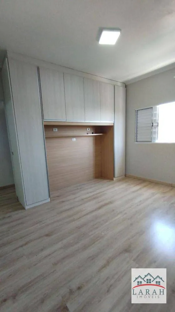 Casa, 3 quartos, 200 m² - Foto 18