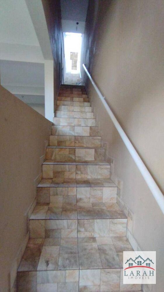 Casa, 3 quartos, 200 m² - Foto 3